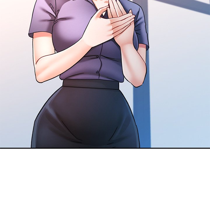 In Her Place Manhwa - Chapter 81 Page 112