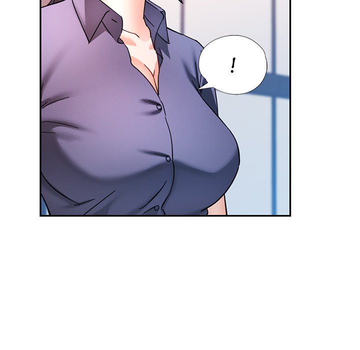 In Her Place Manhwa - Chapter 81 Page 114