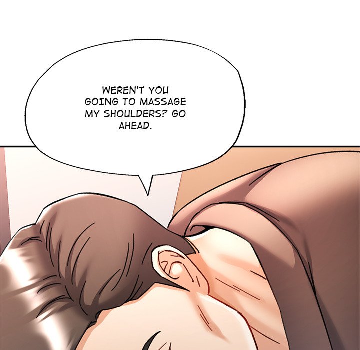 In Her Place Manhwa - Chapter 81 Page 115