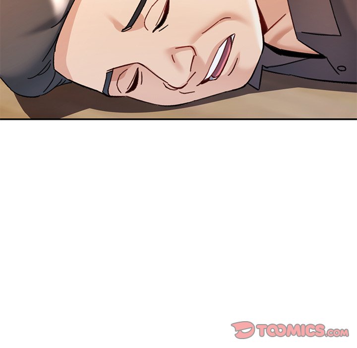 In Her Place Manhwa - Chapter 81 Page 116