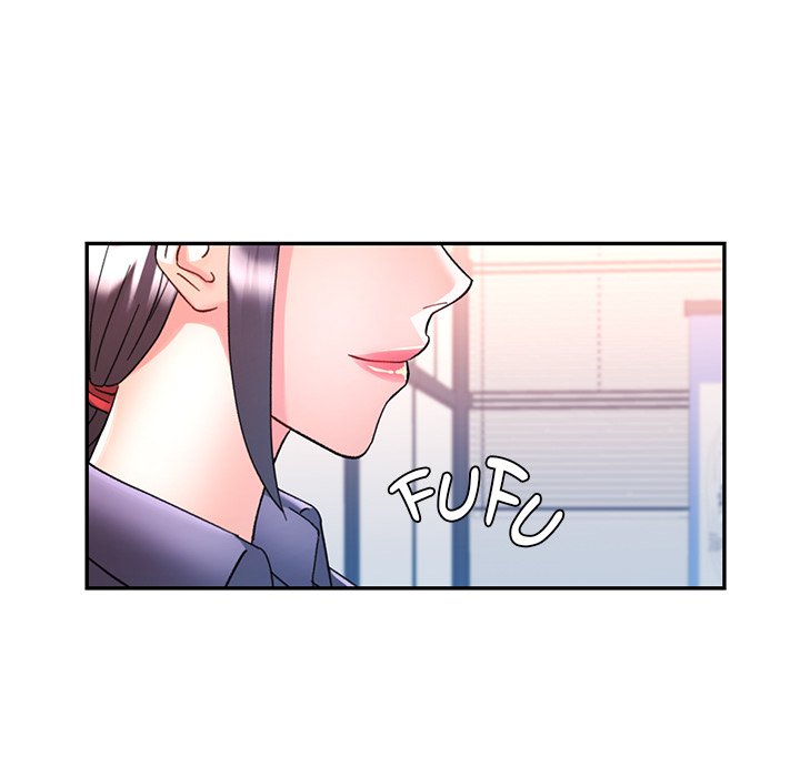 In Her Place Manhwa - Chapter 81 Page 117