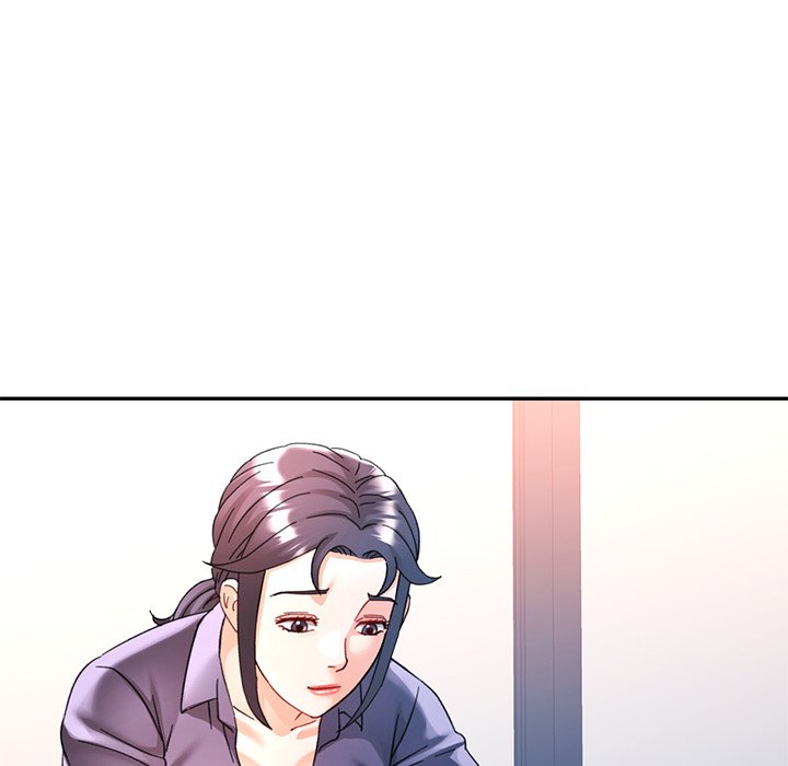 In Her Place Manhwa - Chapter 81 Page 118