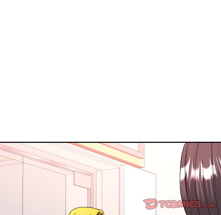 In Her Place Manhwa - Chapter 81 Page 122