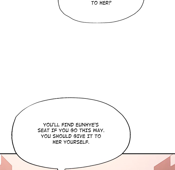 In Her Place Manhwa - Chapter 81 Page 126