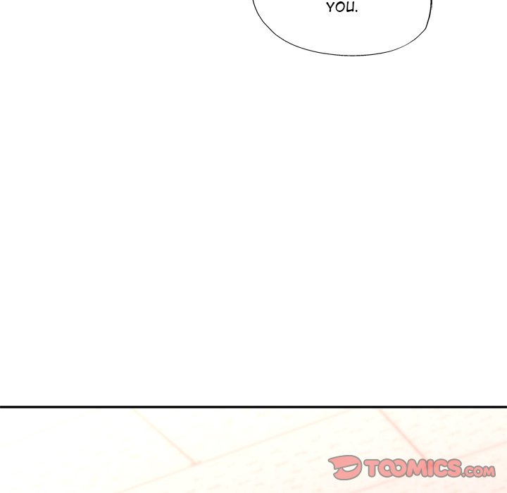 In Her Place Manhwa - Chapter 81 Page 128