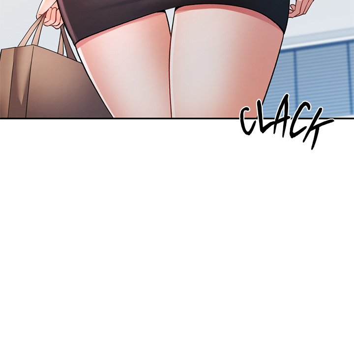 In Her Place Manhwa - Chapter 81 Page 130