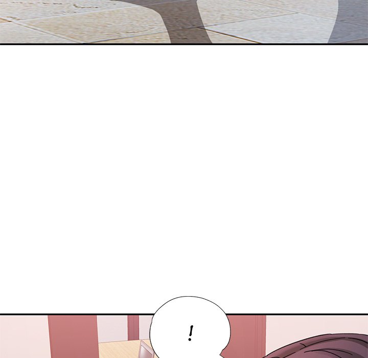 In Her Place Manhwa - Chapter 81 Page 132