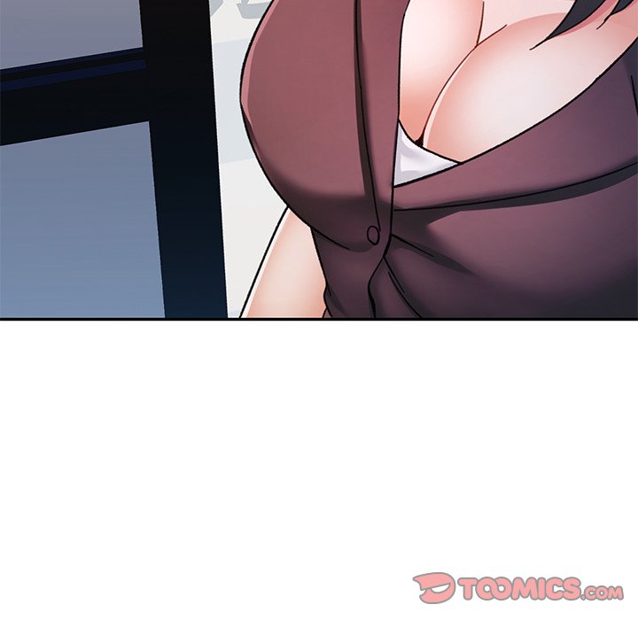 In Her Place Manhwa - Chapter 81 Page 134