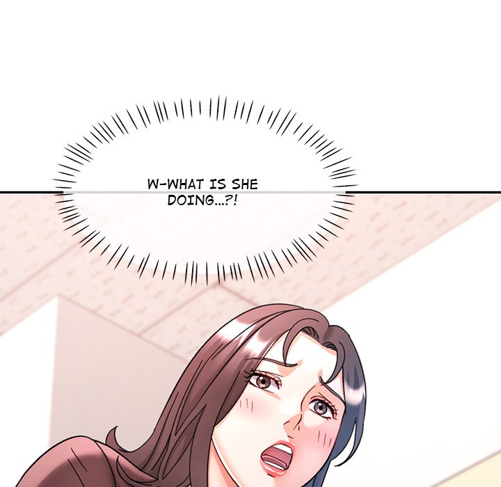 In Her Place Manhwa - Chapter 81 Page 135