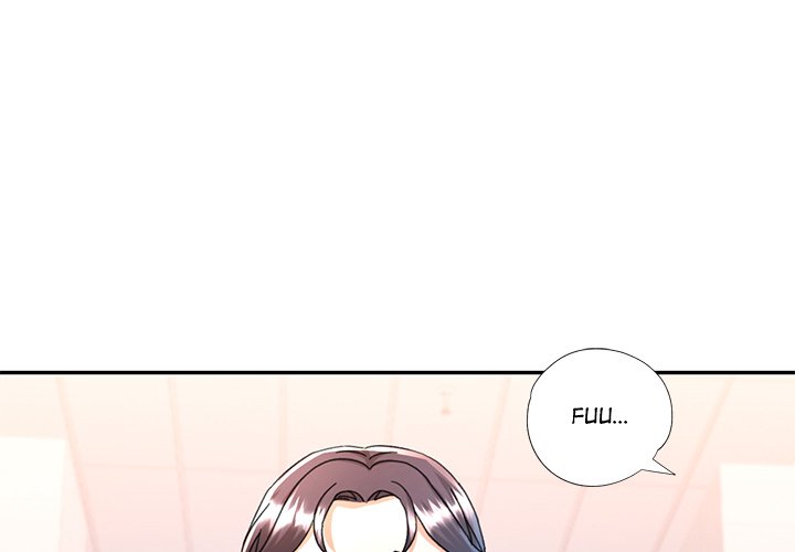 In Her Place Manhwa - Chapter 75 Page 0