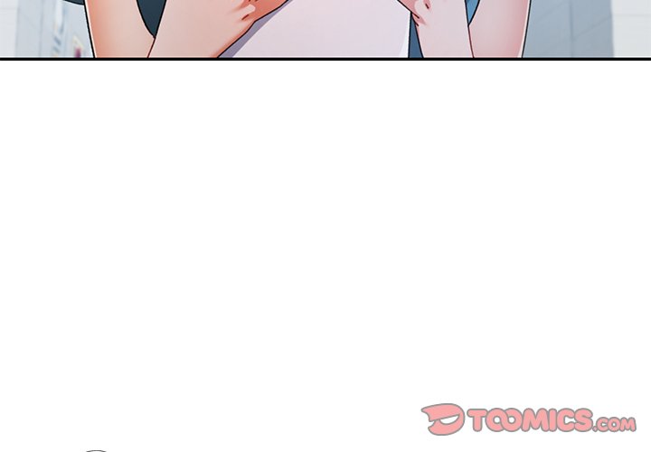 In Her Place Manhwa - Chapter 75 Page 2