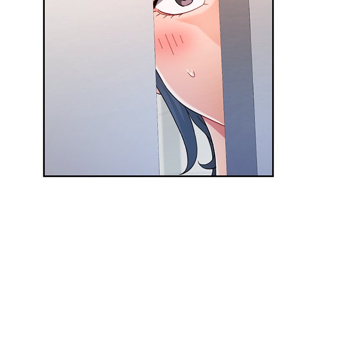 In Her Place Manhwa - Chapter 75 Page 5