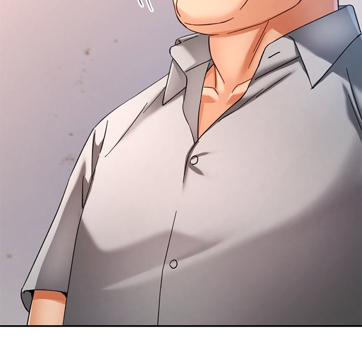 In Her Place Manhwa - Chapter 75 Page 9