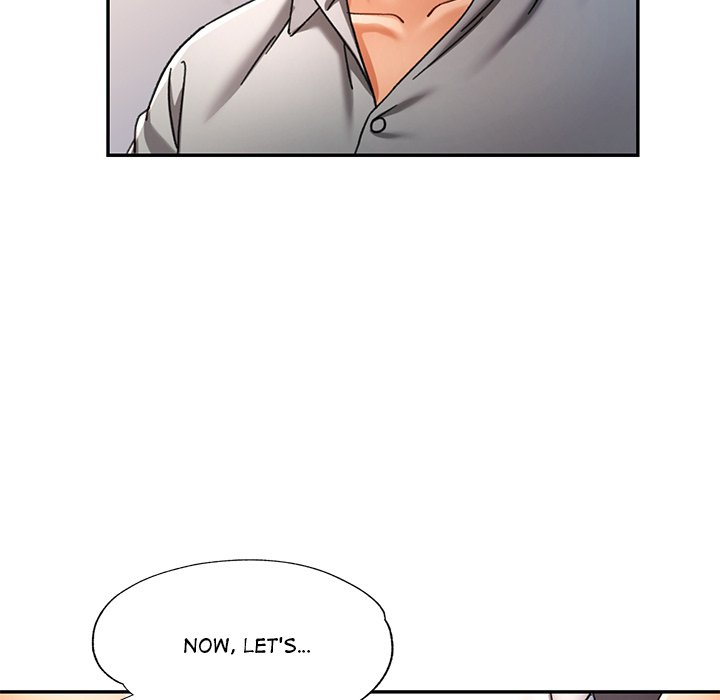 In Her Place Manhwa - Chapter 75 Page 16