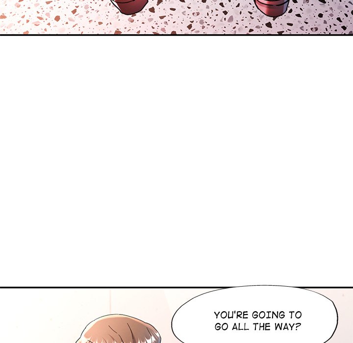 In Her Place Manhwa - Chapter 75 Page 18