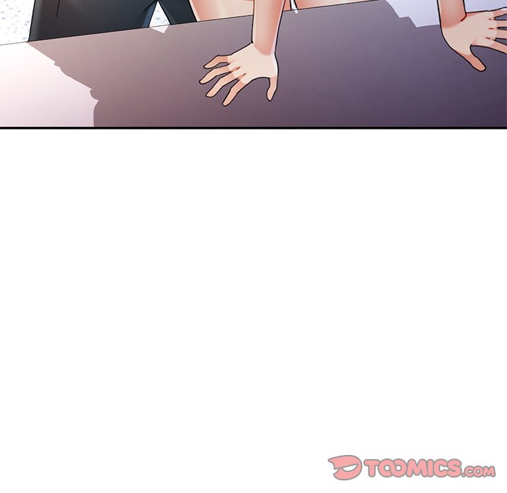 In Her Place Manhwa - Chapter 75 Page 20