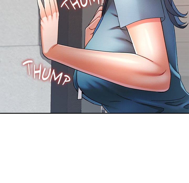 In Her Place Manhwa - Chapter 75 Page 24