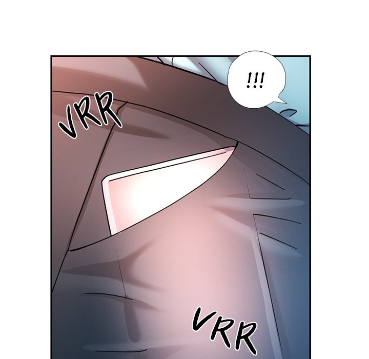 In Her Place Manhwa - Chapter 75 Page 41