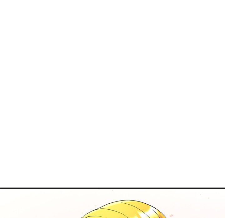 In Her Place Manhwa - Chapter 75 Page 46