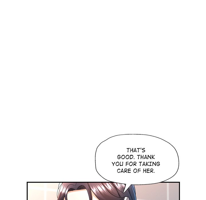 In Her Place Manhwa - Chapter 75 Page 55