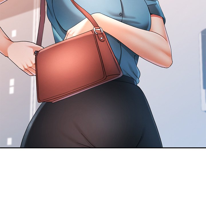 In Her Place Manhwa - Chapter 75 Page 60