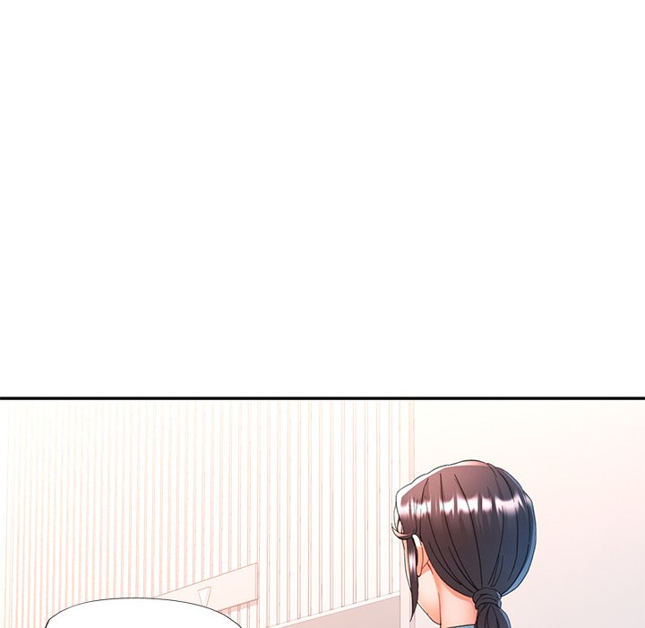 In Her Place Manhwa - Chapter 75 Page 61