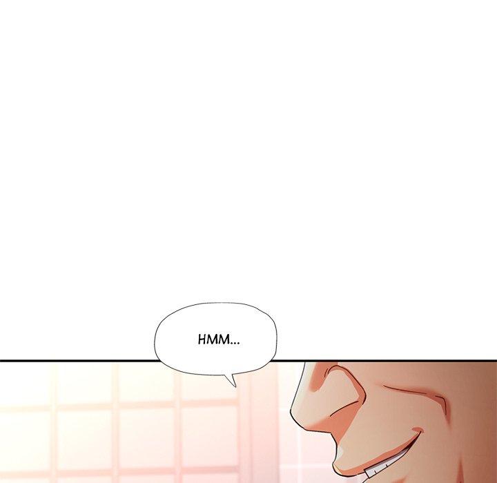 In Her Place Manhwa - Chapter 75 Page 69