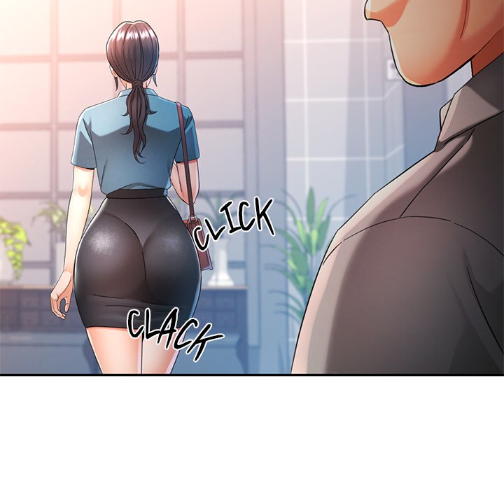 In Her Place Manhwa - Chapter 75 Page 70
