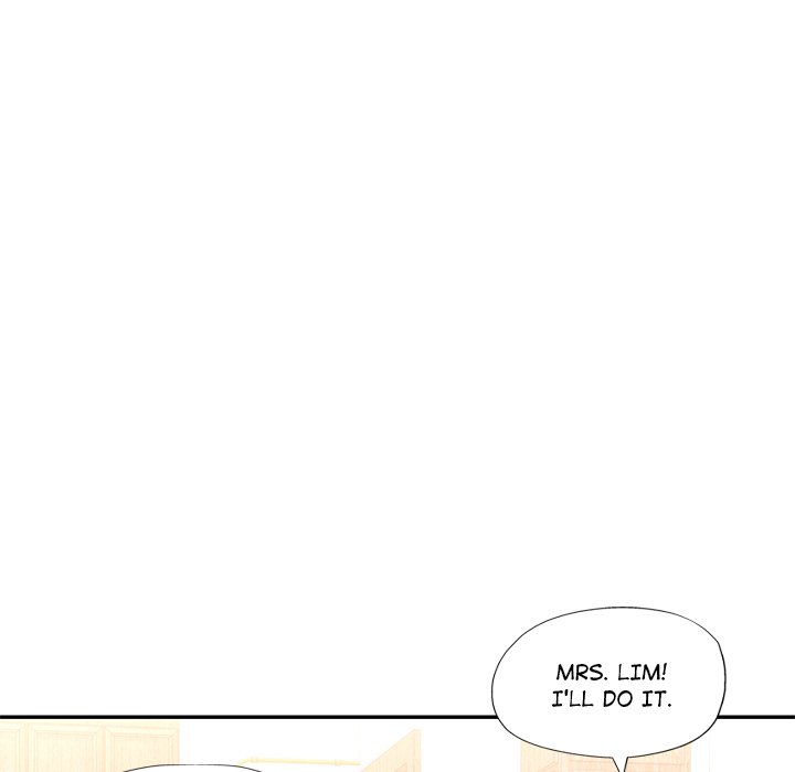 In Her Place Manhwa - Chapter 75 Page 75