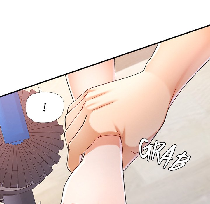 In Her Place Manhwa - Chapter 75 Page 79