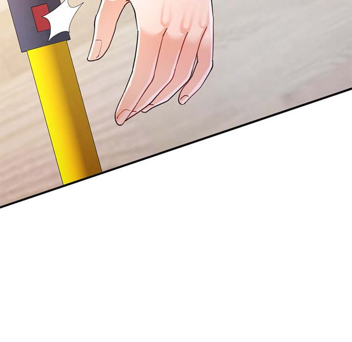 In Her Place Manhwa - Chapter 75 Page 80