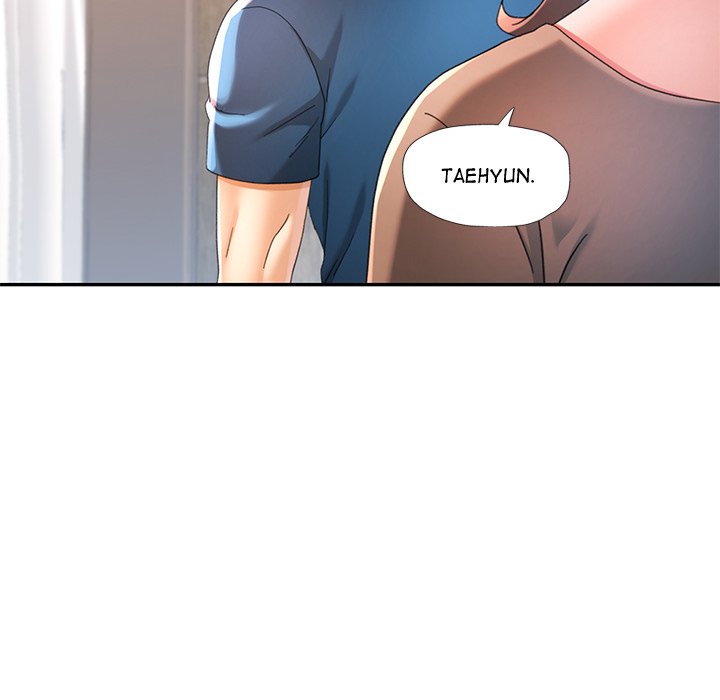 In Her Place Manhwa - Chapter 75 Page 82