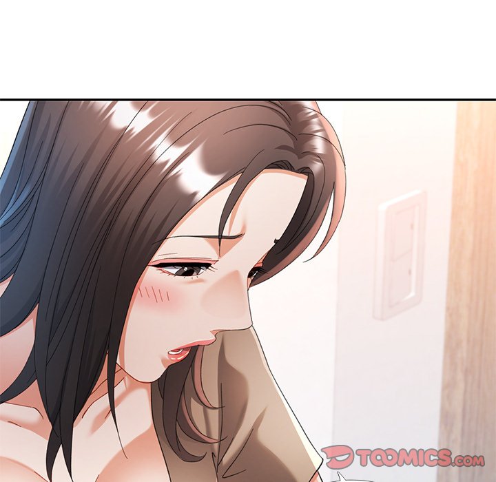 In Her Place Manhwa - Chapter 75 Page 83