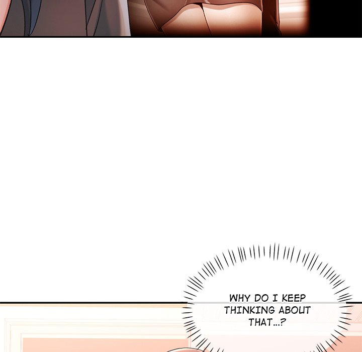 In Her Place Manhwa - Chapter 75 Page 88