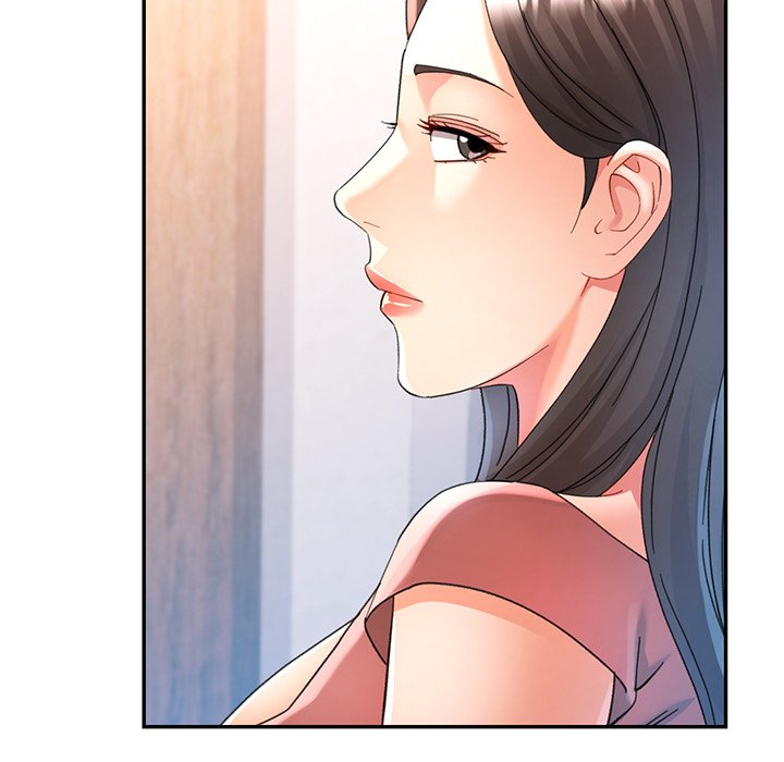 In Her Place Manhwa - Chapter 75 Page 93