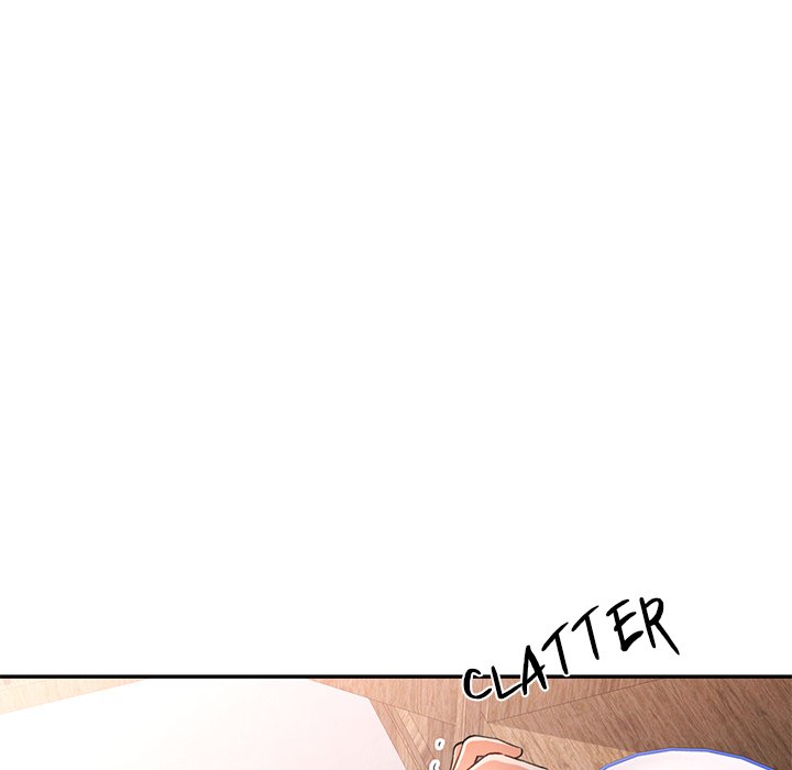 In Her Place Manhwa - Chapter 75 Page 94