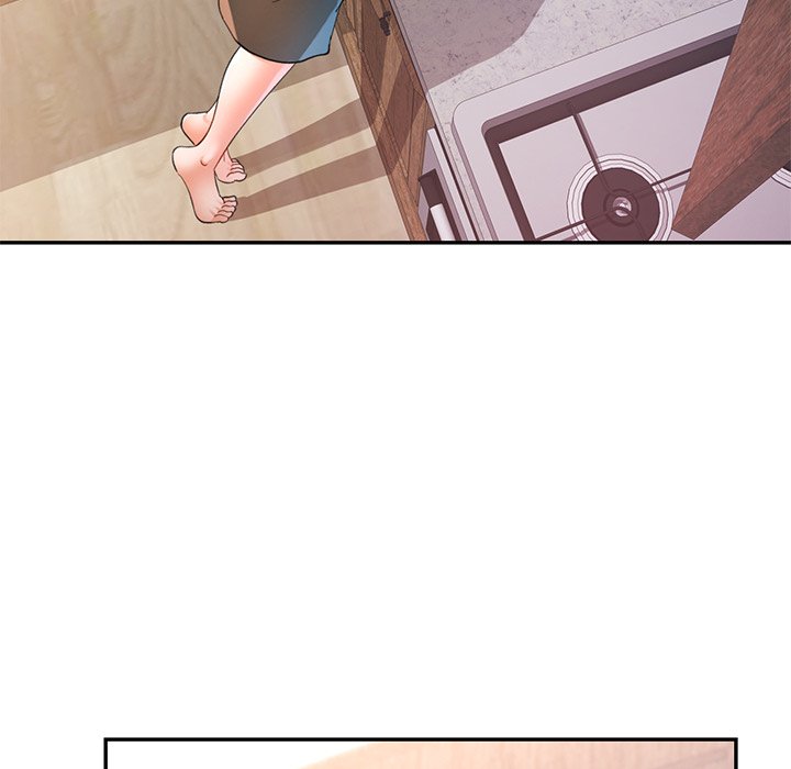 In Her Place Manhwa - Chapter 75 Page 96