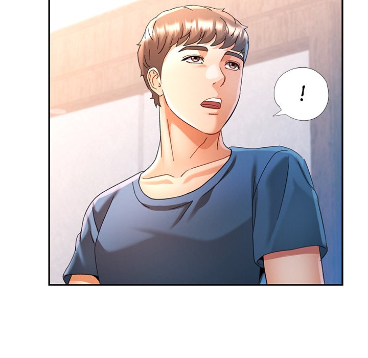 In Her Place Manhwa - Chapter 75 Page 97