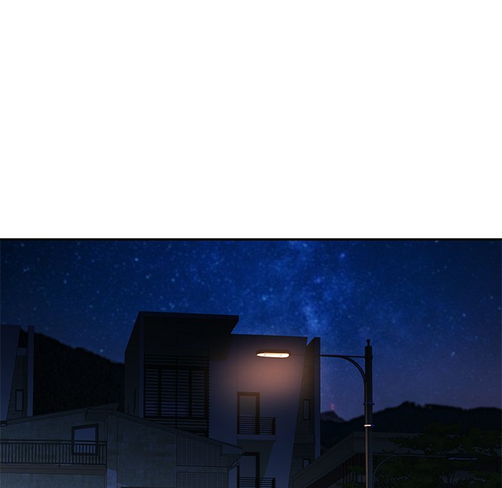 In Her Place Manhwa - Chapter 75 Page 103