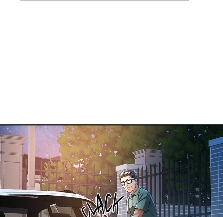 In Her Place Manhwa - Chapter 75 Page 106