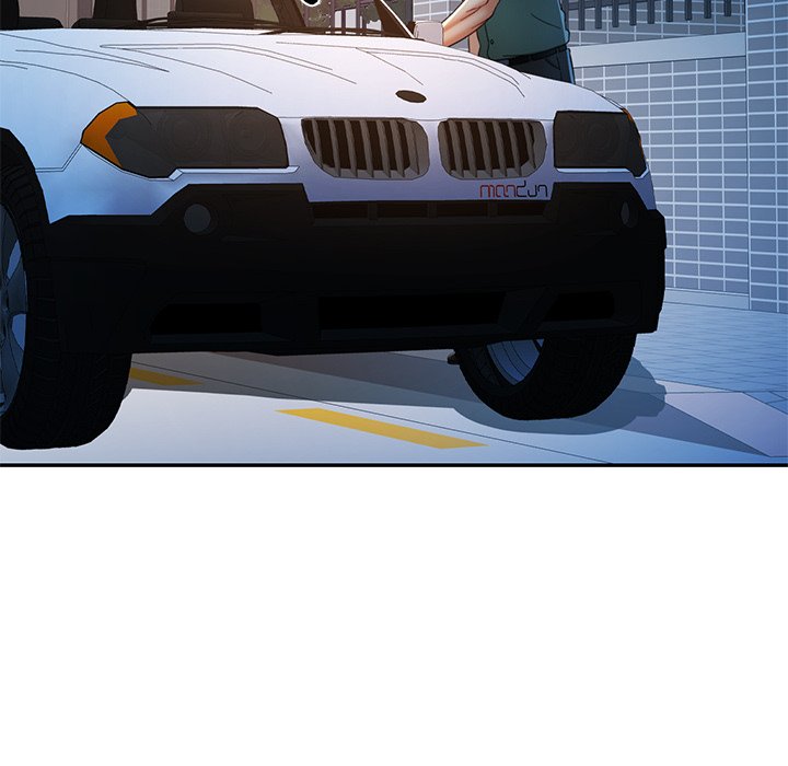 In Her Place Manhwa - Chapter 75 Page 107