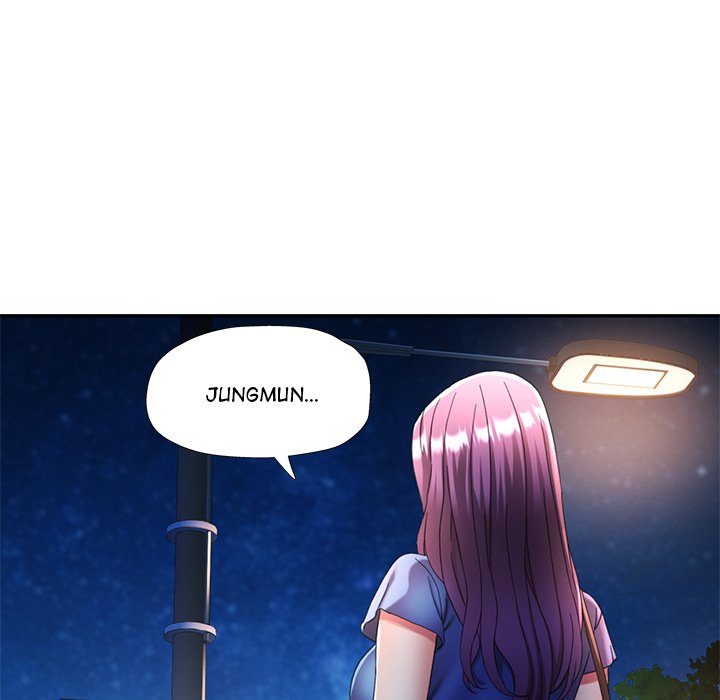 In Her Place Manhwa - Chapter 75 Page 108