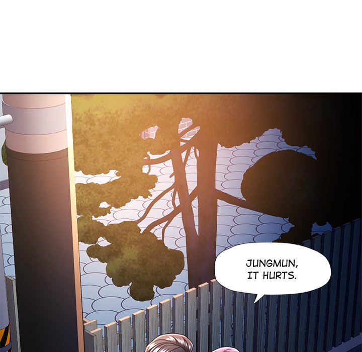 In Her Place Manhwa - Chapter 75 Page 114