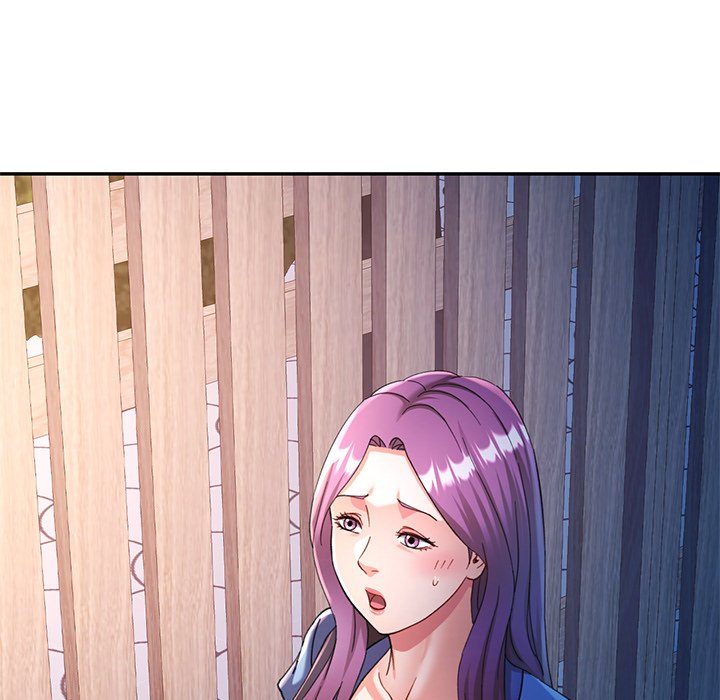 In Her Place Manhwa - Chapter 75 Page 116