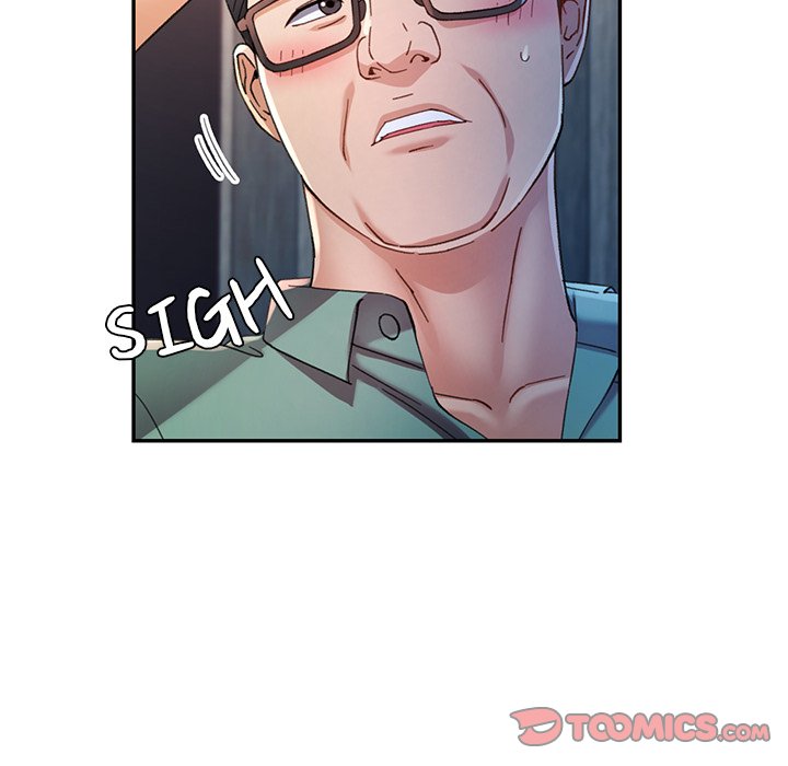 In Her Place Manhwa - Chapter 75 Page 119