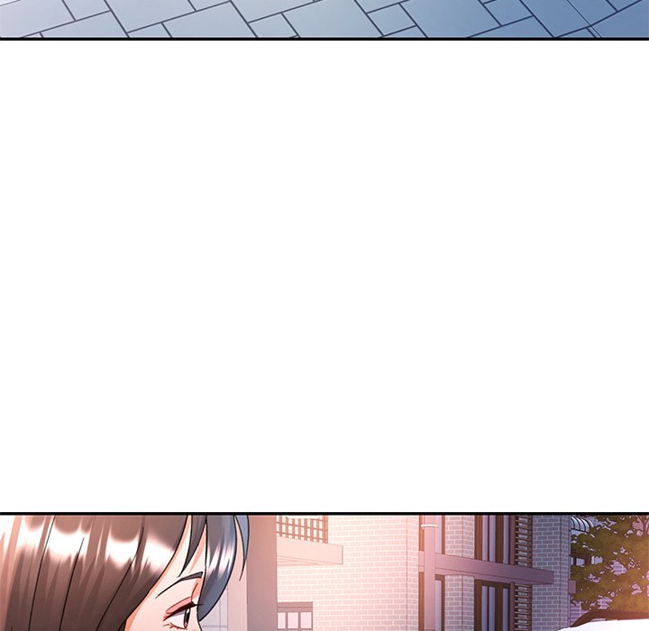 In Her Place Manhwa - Chapter 75 Page 126