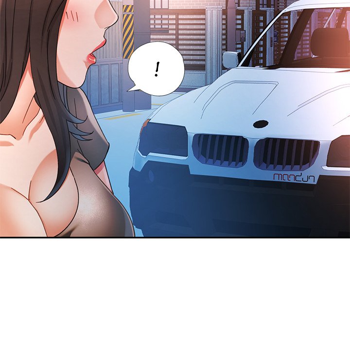 In Her Place Manhwa - Chapter 75 Page 127