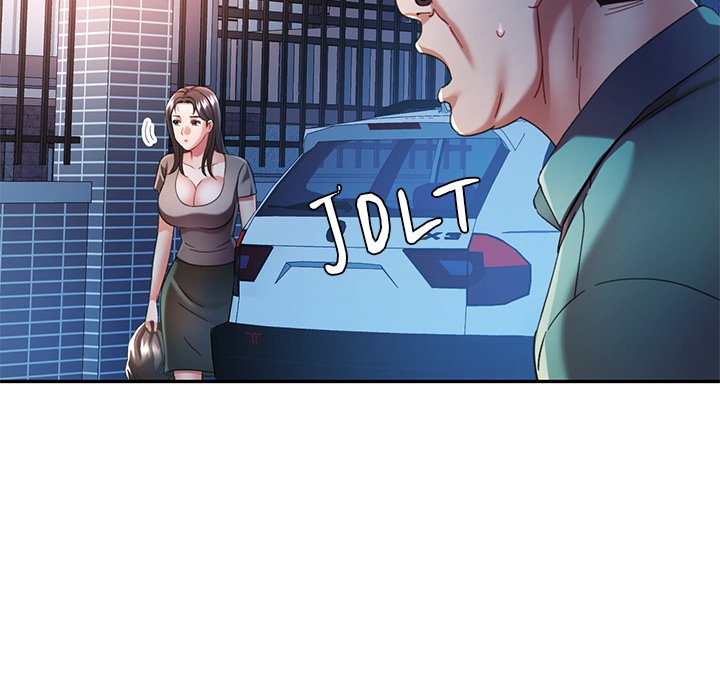 In Her Place Manhwa - Chapter 75 Page 132