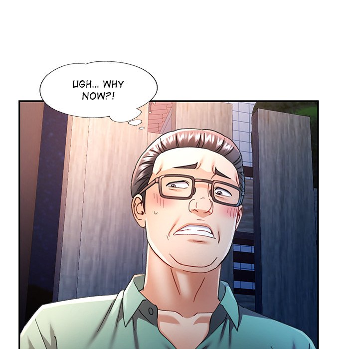 In Her Place Manhwa - Chapter 75 Page 133