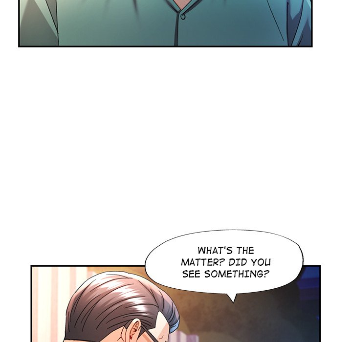 In Her Place Manhwa - Chapter 75 Page 134